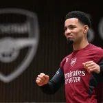 Arsenal : Nwaneri reste, transfert en vue ou pas ?