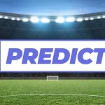 Gagnez des milliers d'euros avec le jeu de pronostics de la Premier League