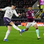 Benjamin Sesko Confie que de Grandes Choses Arriveront à Manchester United