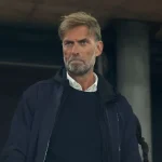 Jurgen Klopp : La clause exceptionnelle qui a marqué son départ de Liverpool