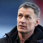 Prédictions et analyses du match Arsenal vs Liverpool : ce que disent les experts