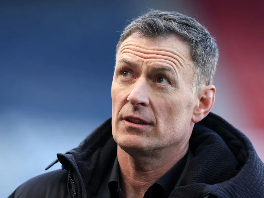 Prédictions et analyses du match Arsenal vs Liverpool : ce que disent les experts