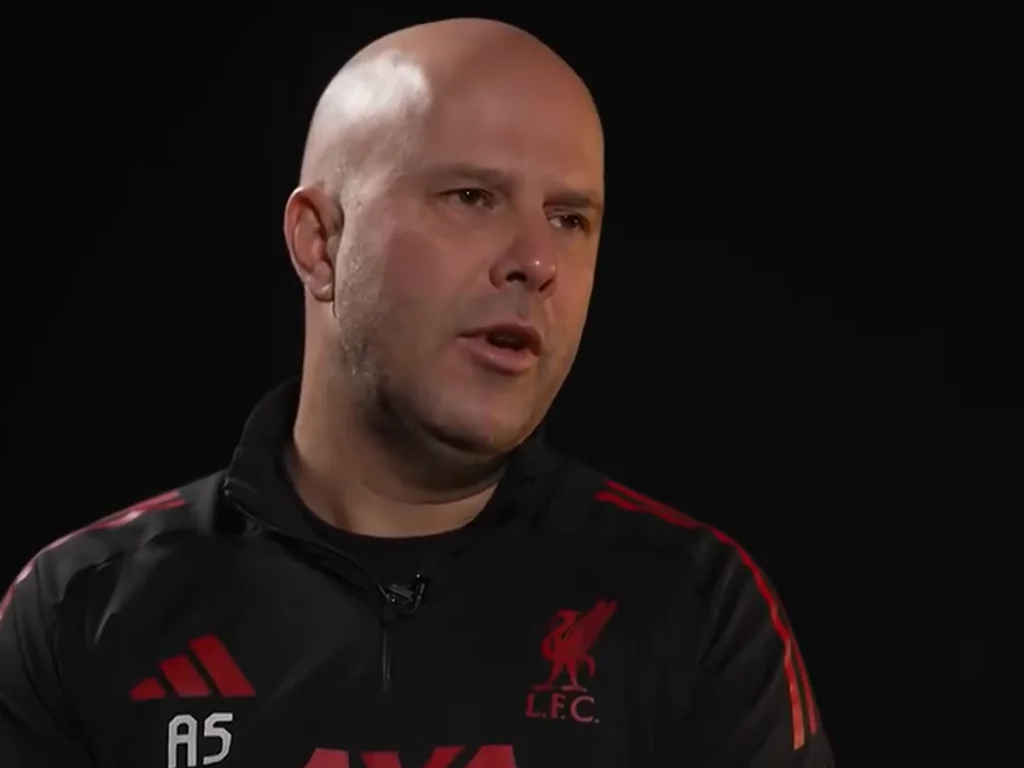 Liverpool vise la Ligue des Champions malgré la course au titre