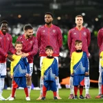 Rangers : intérêt croissant de clubs européens pour Gassama