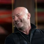 Dramatique victoire de Newcastle contre Leeds en Premier League