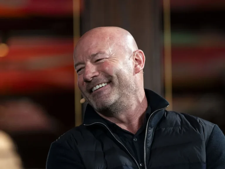 Dramatique victoire de Newcastle contre Leeds en Premier League