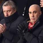 Manchester United : réaction des insiders après le nul contre Burnley