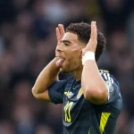 Birmingham City : Mercato hivernal, recrutements et avenir de Kyogo