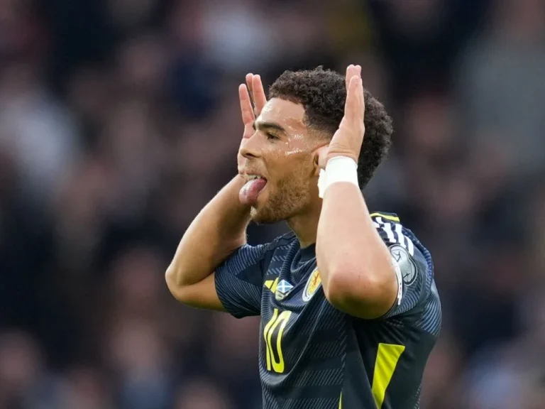 Birmingham City : Mercato hivernal, recrutements et avenir de Kyogo