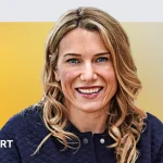 Prédictions NFL : Wildcard Weekend avec Phoebe Schecter