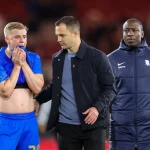 Birmingham City : blessés et retour en vue pour le match de FA Cup