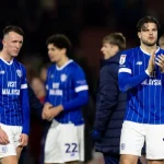 Cardiff City vs Leyton Orient : Analyse du match et performances clés
