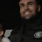 Macclesfield FC élimine Crystal Palace en FA Cup : victoire historique