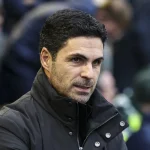 Arsenal : Alan Smith défend le transfert d'Eberechi Eze