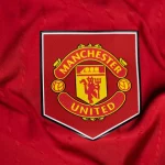 Manchester United envisage un nouveau coach après l'éviction de Amorim