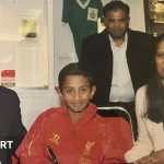 Barnsley contre Liverpool : un duel émouvant pour deux anciens jeunes de Liverpool