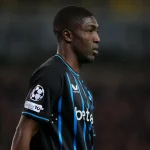 Liverpool en quête de nouveaux transferts : Ordonez et Ramon ciblés