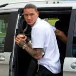 Darwin Nunez, transfert et FA Cup : actualités football en France