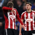 Exeter City : le défi du football anglais face à la crise financière