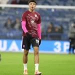 Manchester United confirme une nouvelle décision de transfert en janvier