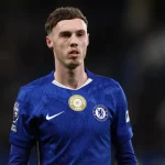 Chelsea en pleine gestion d'effectif avant le match contre Arsenal