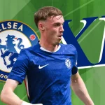 Chelsea vs Arsenal : Compositions, dernières nouvelles et enjeux de la Carabao Cup