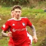 Tragique décès d'un jeune footballeur gallois de 23 ans