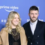 Lisa Carrick s'attaque violemment à Roy Keane après ses critiques