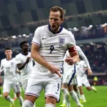 Meilleurs jours pour regarder la Coupe du Monde 2026 en Angleterre