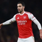 Mikel Merino : Arsenal prêt pour le défi face à une saison exigeante