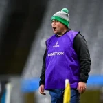 Défaite amère pour Glenullin en finale d'Irlande : analyse et réactions