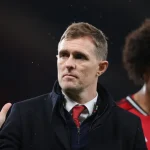 Manchester United : une défense fragile et des enjeux cruciaux