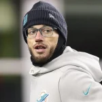 Les équipes NFL s'affrontent pour interviewer Mike McDaniel après son licenciement