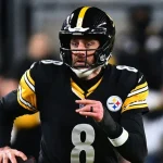 Aaron Rodgers : fin de carrière ou renaissance à Pittsburgh ?