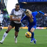 Celtic pourrait surprendre lors du mercato hivernal avec une recrue clé