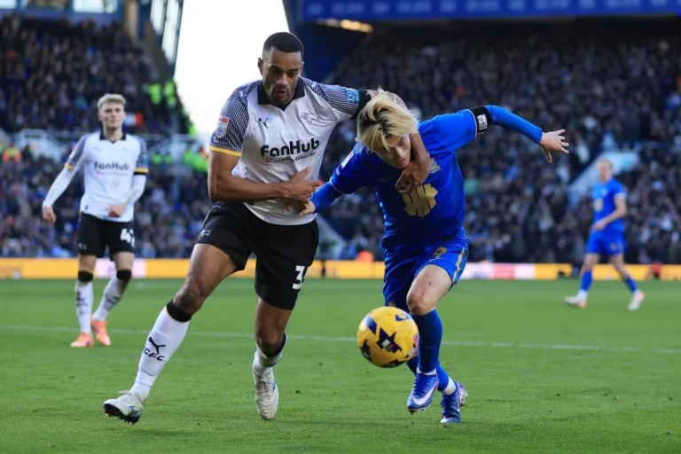 Celtic pourrait surprendre lors du mercato hivernal avec une recrue clé