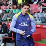 Tottenham devance Aston Villa pour Conor Gallagher : analyse du transfert