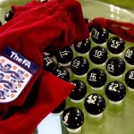 Tirage du 4e tour de la FA Cup : Newcastle et Sunderland connaissent leurs adversaires