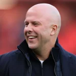 Liverpool en quête de transferts clés en janvier : Yan Diomande et Guehi ciblés