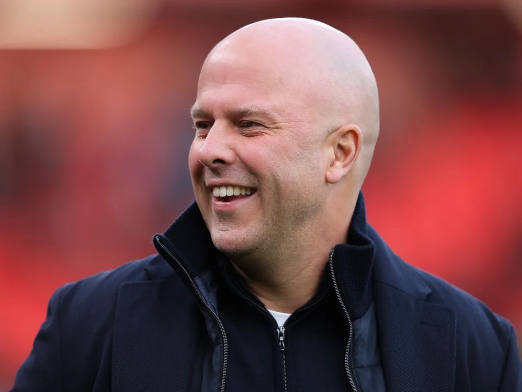 Liverpool en quête de transferts clés en janvier : Yan Diomande et Guehi ciblés