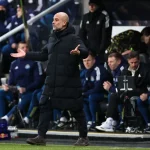 Pep Guardiola critique le VAR après la victoire de Manchester City contre Newcastle