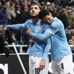 Man City, Arsenal et Aston Villa : aperçu du sprint final en Premier League