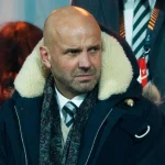 Martin O'Neill critique la gestion des transferts de Celtic face à Rangers et Hearts