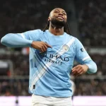 Manchester City bat Newcastle 2-0 en demi-finale de la Carabao Cup