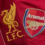 Ben White pourrait rejoindre Liverpool lors du mercato de janvier