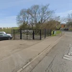 East Kilbride Thistle sécurise son avenir avec un bail à long terme