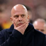 Liverpool en pleine effervescence : transferts et bataille contre le Real Madrid