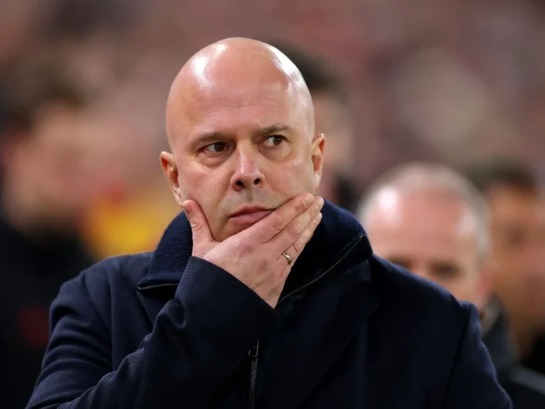 Liverpool en pleine effervescence : transferts et bataille contre le Real Madrid