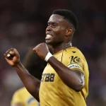 Liverpool en quête de renforts : Guehi et Van de Ven ciblés en transfert