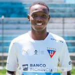 Actualités Transferts : Man Utd, Caicedo, Mainoo, Adeyemi